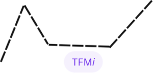 trendformi.logo transparent